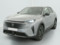 preview Peugeot 3008 #2