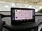 preview Skoda Enyaq #1