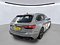 preview Audi A4 #5
