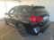 preview BMW X3 #1