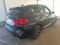 preview BMW X3 #2