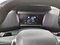 preview Citroen C4 #5