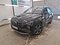 preview Hyundai Tucson #0