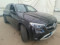 preview Mercedes GLC 300 #3