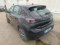 preview Peugeot 208 #1