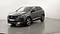 preview Peugeot 3008 #0