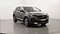 preview Peugeot 3008 #2