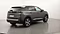 preview Peugeot 3008 #4