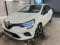 preview Renault Clio #0