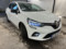 preview Renault Clio #3
