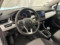 preview Renault Clio #4