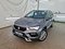 preview Seat Ateca #0