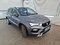 preview Seat Ateca #3