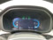 preview Volvo XC60 #5