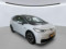 preview Volkswagen ID.3 #4