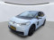 preview Volkswagen ID.3 #0