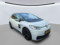 preview Volkswagen ID.3 #3