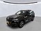 preview Skoda Kodiaq #0