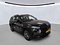 preview Skoda Kodiaq #4