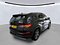 preview Skoda Kodiaq #5