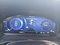 preview Ford Puma #3
