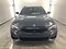 preview BMW 316 #1
