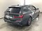 preview BMW 316 #3