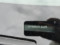 preview Kia cee'd #2