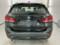 preview BMW X1 #4