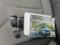 preview Skoda Enyaq #5