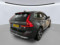preview Volvo XC60 #5