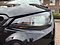 preview Seat Arona #2