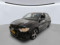 preview Audi A1 #0