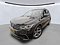 preview Volkswagen Tiguan #0
