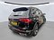 preview Volkswagen Tiguan #4