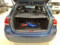 preview Mercedes A-Class #2