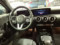 preview Mercedes A-Class #5