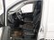 preview Mercedes Vito #5