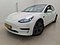preview Tesla Model 3 #0