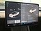 preview Tesla Model 3 #3