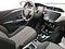 preview Opel Corsa #2