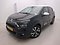 preview Citroen C3 #0