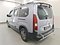 preview Peugeot Rifter #2