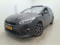 preview Kia cee'd #0
