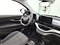 preview Fiat 500C #2
