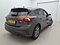 preview Ford Focus #1