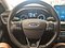 preview Ford Focus #3
