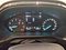 preview Ford Fiesta #3