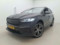 preview Skoda Enyaq #0