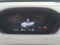 preview Skoda Enyaq #4